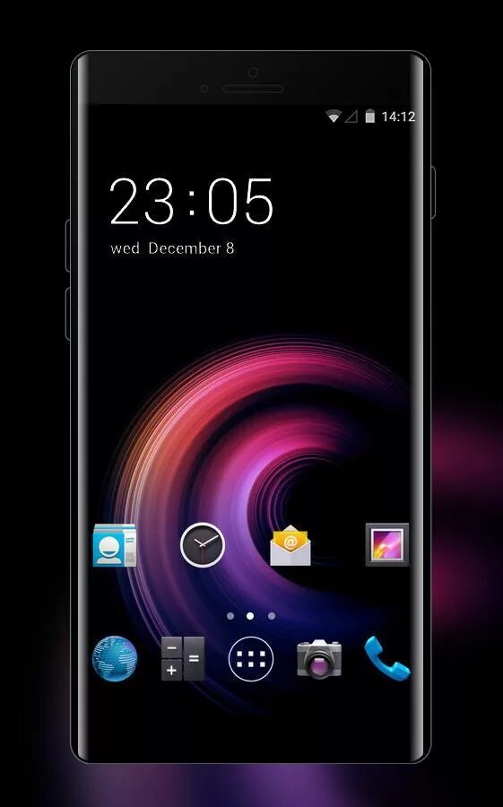 Мелодии телефона infinix