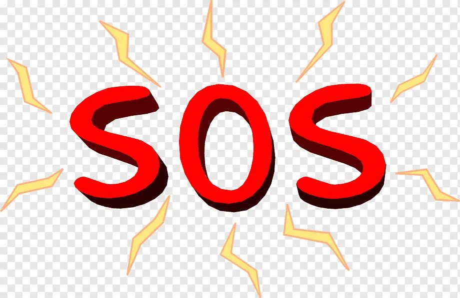 S o index
