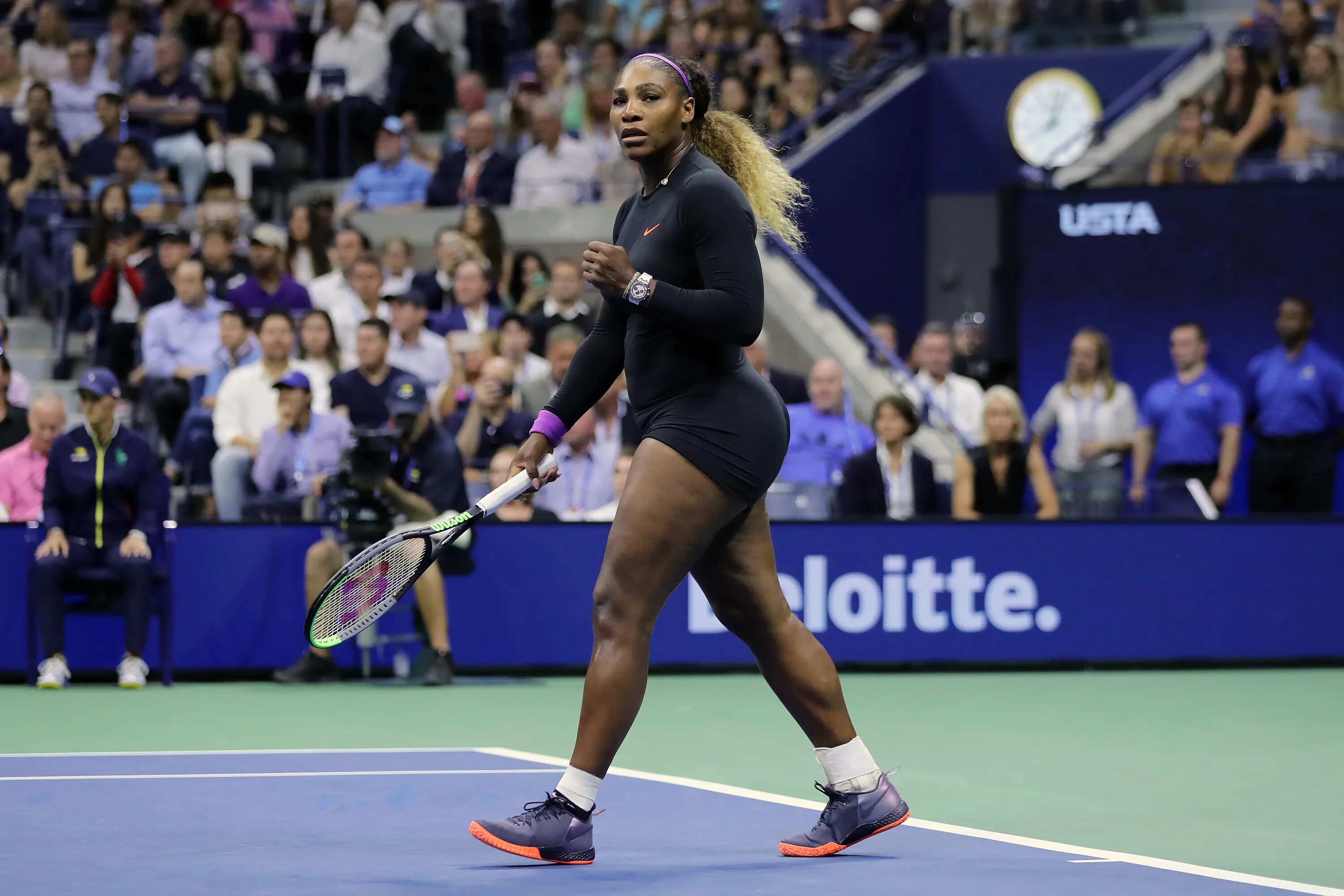 Serena 78. Теннисистка Серена Уильямс. Серена Уильямс поправилась. Серена Уильямс Свитолина. Серена Уильямс рост.