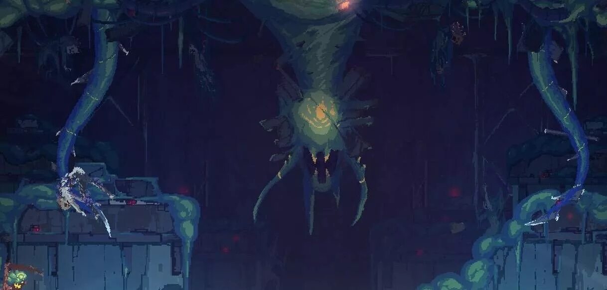 Mo astray. 2д платформеры. Astrey игра. Astray игра. Боссы игры mo astray.