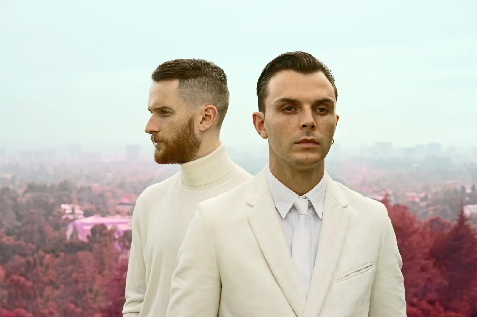 Hurts take. Группа hurts. Hurts группа 2021. Hurts 2020.