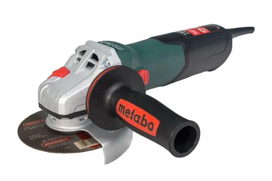 Ушм 125 с регулировкой оборотов и плавным. Ушм metabo w 7-125 quick, 125 мм. ушм metabo wev 10-125 quick кейс, 1000 вт, 125 мм. ушм metabo wps 7-125 quick, 750 вт, 125 мм. ушм metabo wb 11-125 quick, 1100 вт, 125 мм.