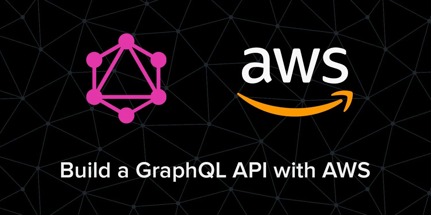 Graph ql