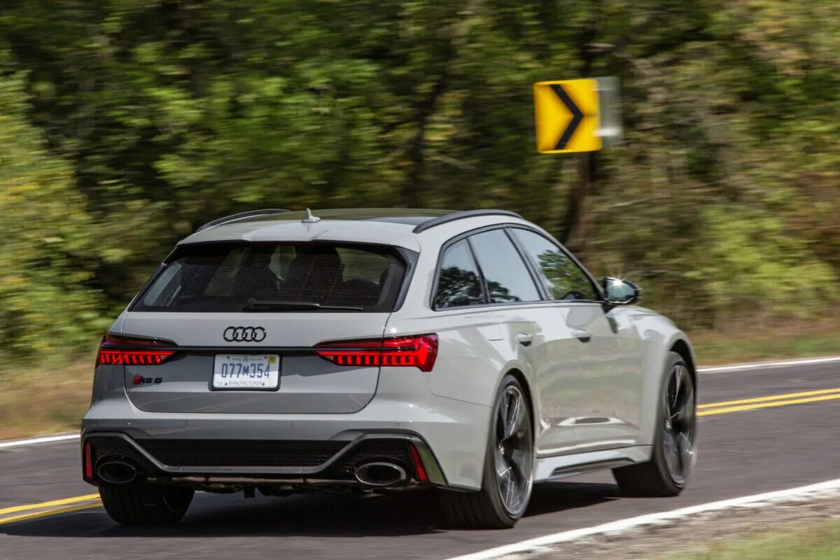 Avant les. Audi rs6 2025. rs6 avant 2025. ауди rs6 avant 2025. audi rs avant 2025.