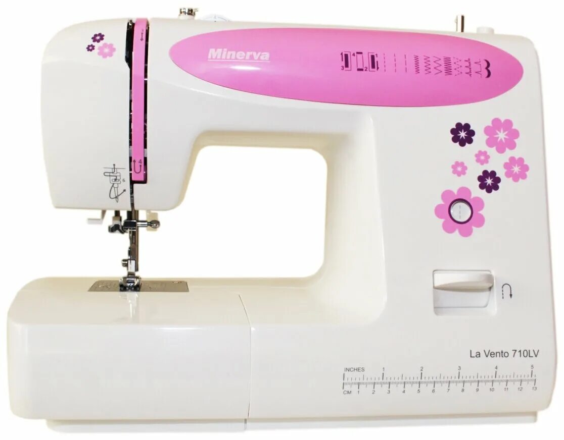 швейная машинка sewing machine. пмз швейная машинка с722. про швейную машинку. Janome 419s / 5519. про швейную машинку.