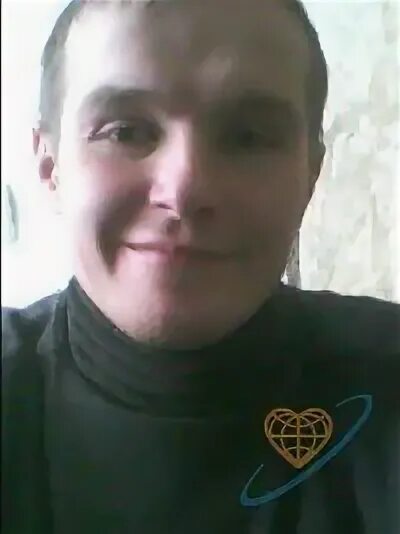 Жуковский владимирович. Жуковский александр владимирович. ильин андрей владимирович жуковский. алленов александр владимирович жуковский. косов андрей владимирович жуковский.