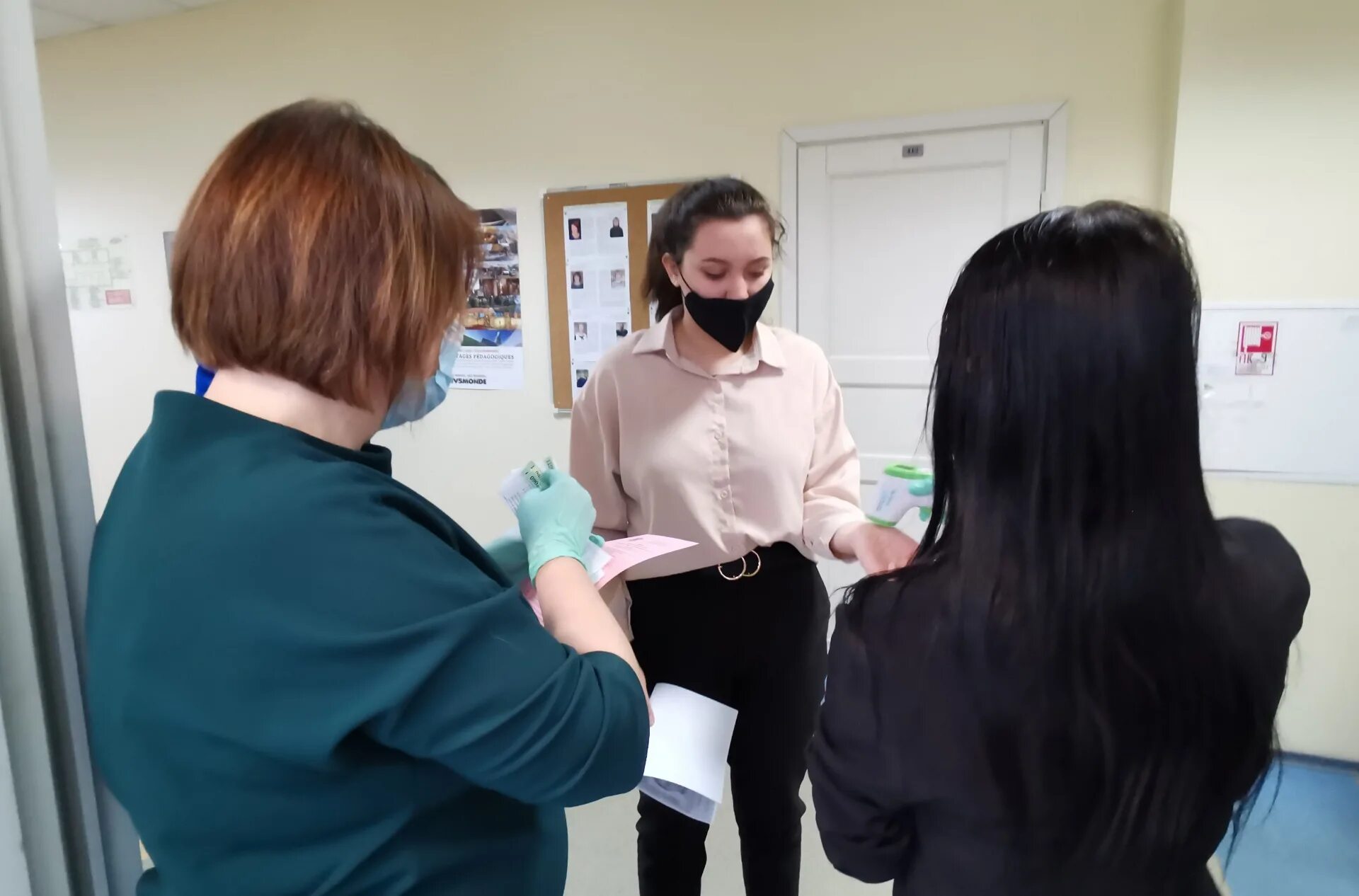 Региональный этап всош экология 2021. Всероссийская олимпиада школьников. Региональный этап коми. Региональный этап коми. Региональный этап коми.