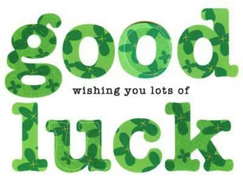 We good. Wishing luck. Wish good luck. Wish you good luck картинки. Good luck открытка экзамен.