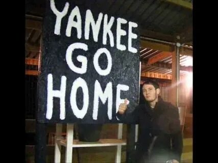 Go home mp3