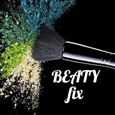 Beauty fix. Beauty надпись. Beauty fix. Бьютификс спб. Beauty fix.