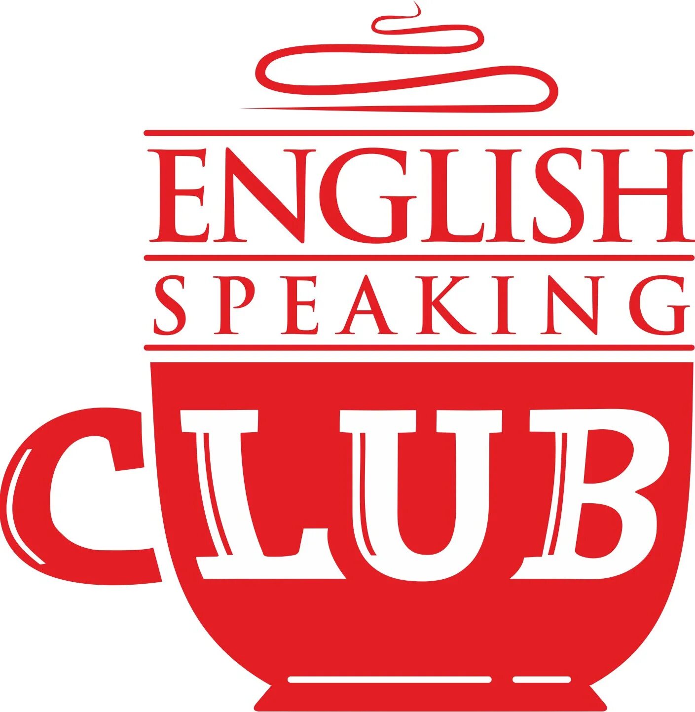 English speaking Club. Разговорный клуб. Разговорный клуб английского языка. Эмблемы английских клубов.