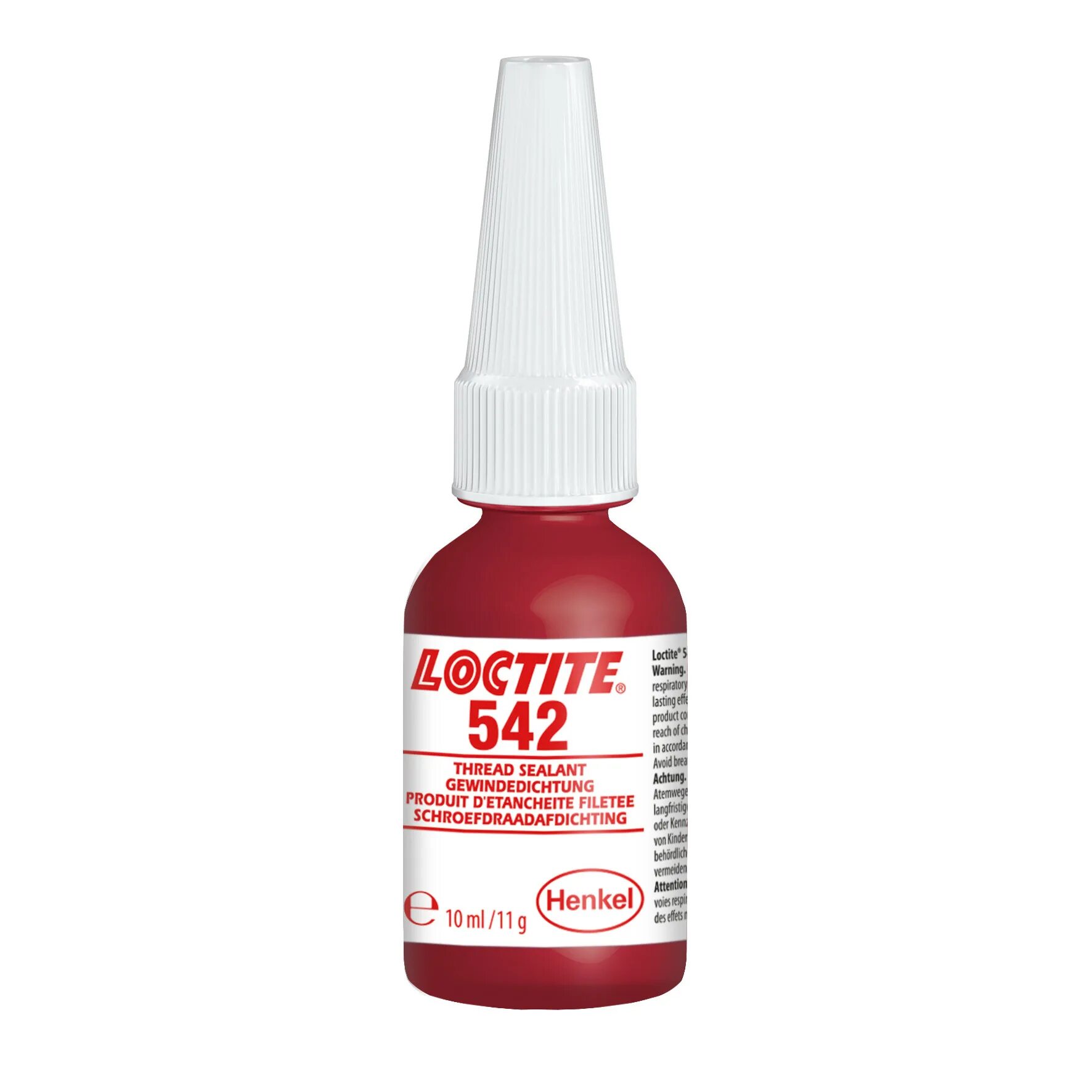 Loctite состав. Герметик резьбовой loctite 542. loctite 542 10 мл. резьбовой фиксатор loctite. герметик анаэробный loctite 10мл.