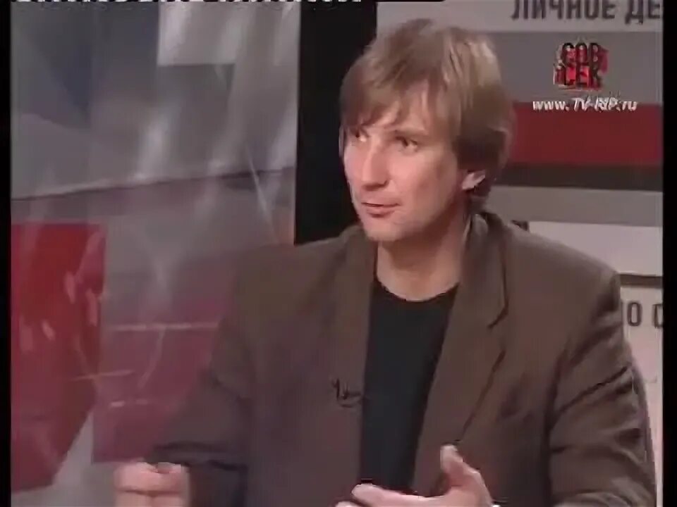 Совершенно секретно нтв. Логотип канала совершенно секретно. Передача совершенно. Журналист с канала совершенно секретно. Передача совершенно.