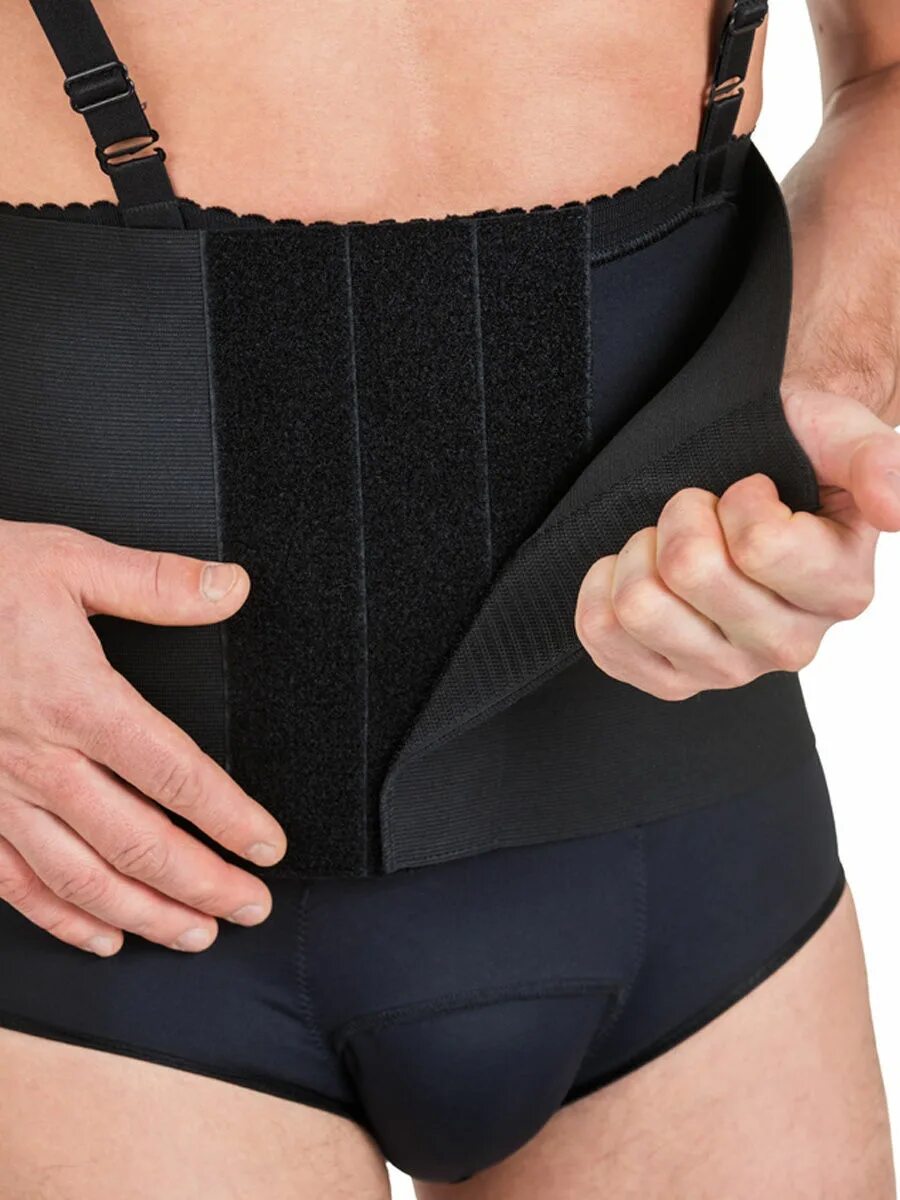 Бандаж нижний. Бандаж-трусы ортопедические при опущении органов малого таза ово-445. Бандаж компрессионный крейт, арт. Бандаж oppo 4080 на локтевой. Бандаж нижний.