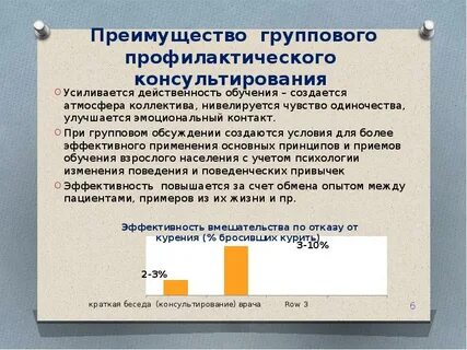 Нивелируется это