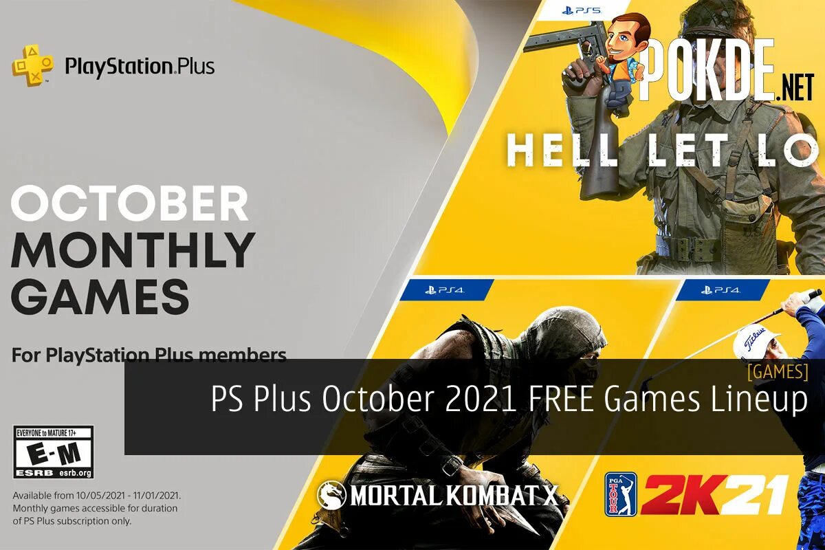 PS Plus октябрь. PS Plus октябрь 2021. PS Plus октябрь 2022. Раздача ПС плюс октябрь. Ps раздает