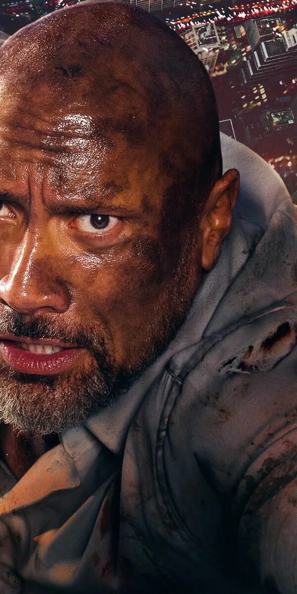 Небоскреб фильм 2018. Дуэйн джонсон небоскреб 2018. Небоскреб дуэйн. Небоскреб дуэйн. Небоскреб фильм 2018.