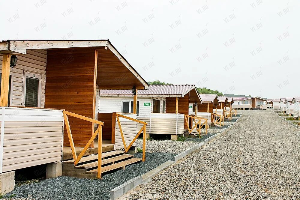 ливадия солнечный ветер. солнечный ветер база отдыха ливадия. база солнечный ветер приморье. солнечный ветер база отдыха ливадия. ливадия солнечный ветер.