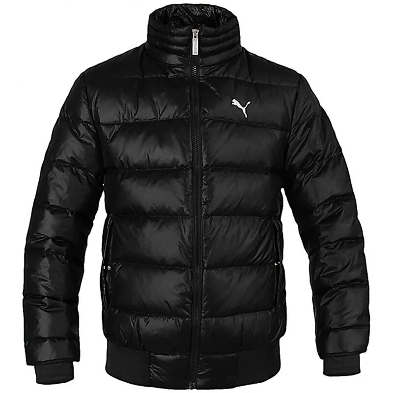 Куртка Пума 814521. Куртка Пума мужская зимняя ad y1zvdcx800441. Puma Volume down Jacket черная. Куртка Пума мужская 813992. Куртка мужская черного цвета