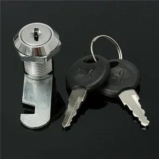 Locks 2 5 1