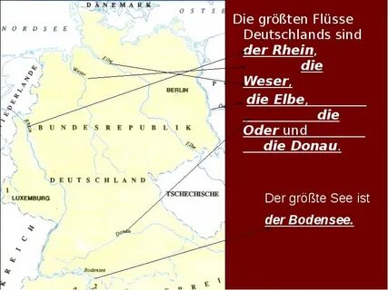Die oder