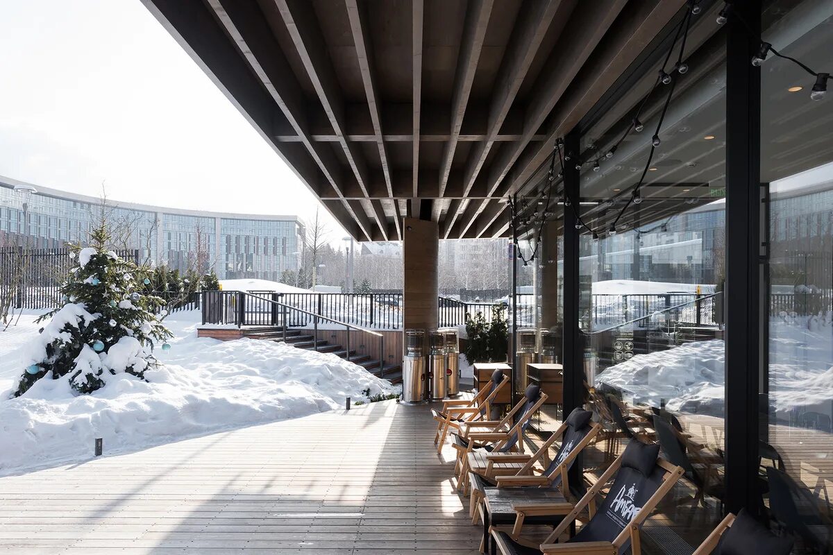 Ресторан сколково москва. Кафе the rink сколково. Seasons cafe. Seasons cafe. Seasons cafe.