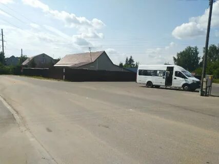Улица мало краснофлотская смоленск