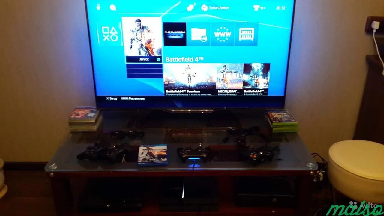 Сони плейстейшен 4 телевизор. Sony PLAYSTATION 4 Slim с монитором. Приставка для игр сони плейстейшен 4 на телевизоре. Sony PLAYSTATION 4 Slim с телевизором. Ps4 Slim 1tb с телевизором.