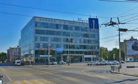 Кристалл астрахань