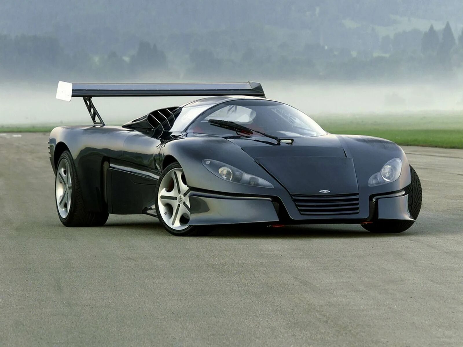 Автомобиля v 1. Sbarro gt1. 1999 Sbarro gt1 Concept. Sbarro gt12. Sbarro Shahin 1000.