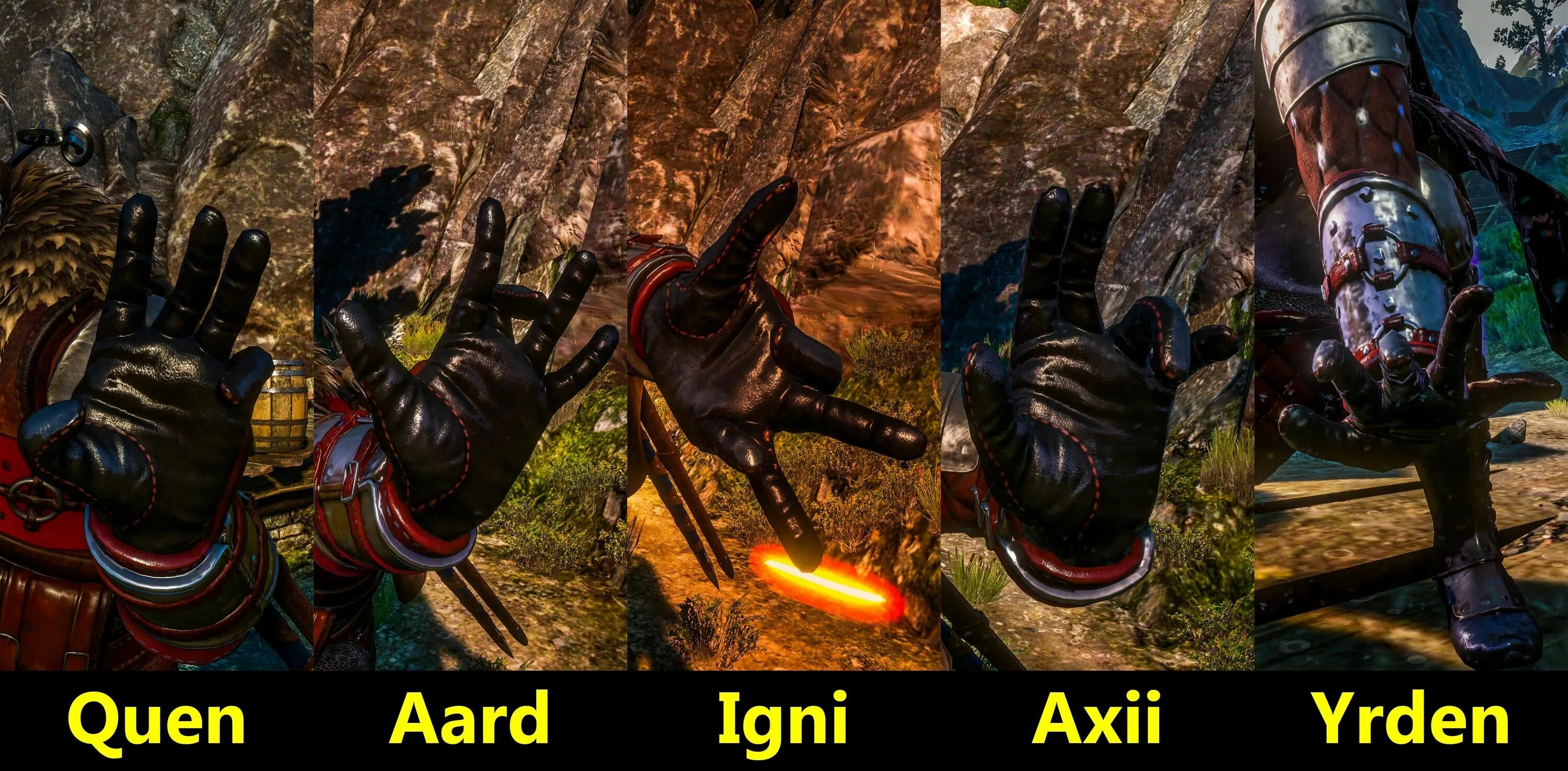 Символы из ведьмак 3. Ведьмачьи знаки ведьмак 3. Знаки магии ведьмак 3. Как использовать знаки в ведьмаке. Ведьмачьи знаки ведьмак 2.