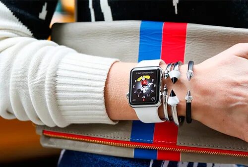 Правильное расположение apple watch на руке apple watch 38mm Gran venta OFF 63