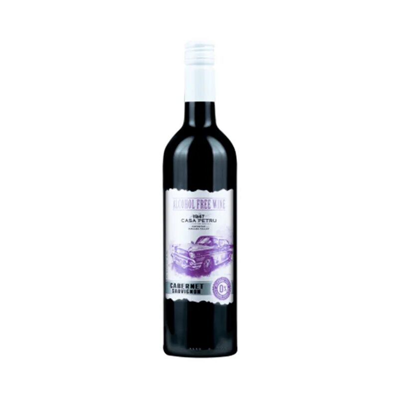 Casa Petru безалкогольное вино. Молдавское вино casa Petru. Grape Angel Cabernet Sauvignon - Feteasca neagra.