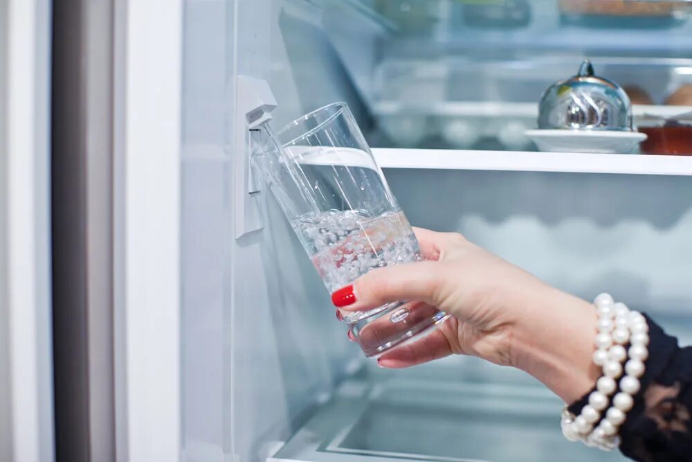 Холодильник Water Dispenser. Диспенсер с холодильником. Диспенсер для льда в холодильнике. Встраиваемый холодильник с ледогенератором. Холодильник с ледогенератором купить