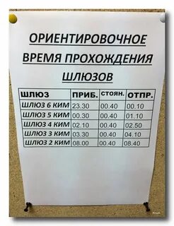 Расписание балтийский ломоносов