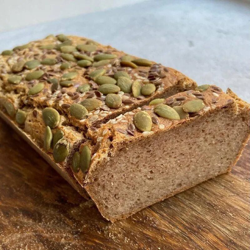 бутерброды с гречневыми хлебцами. гречневые хлебцы без дрожжей. кето хлебцы. постный хлеб. хлебцы из пророщенной зеленой гречки.