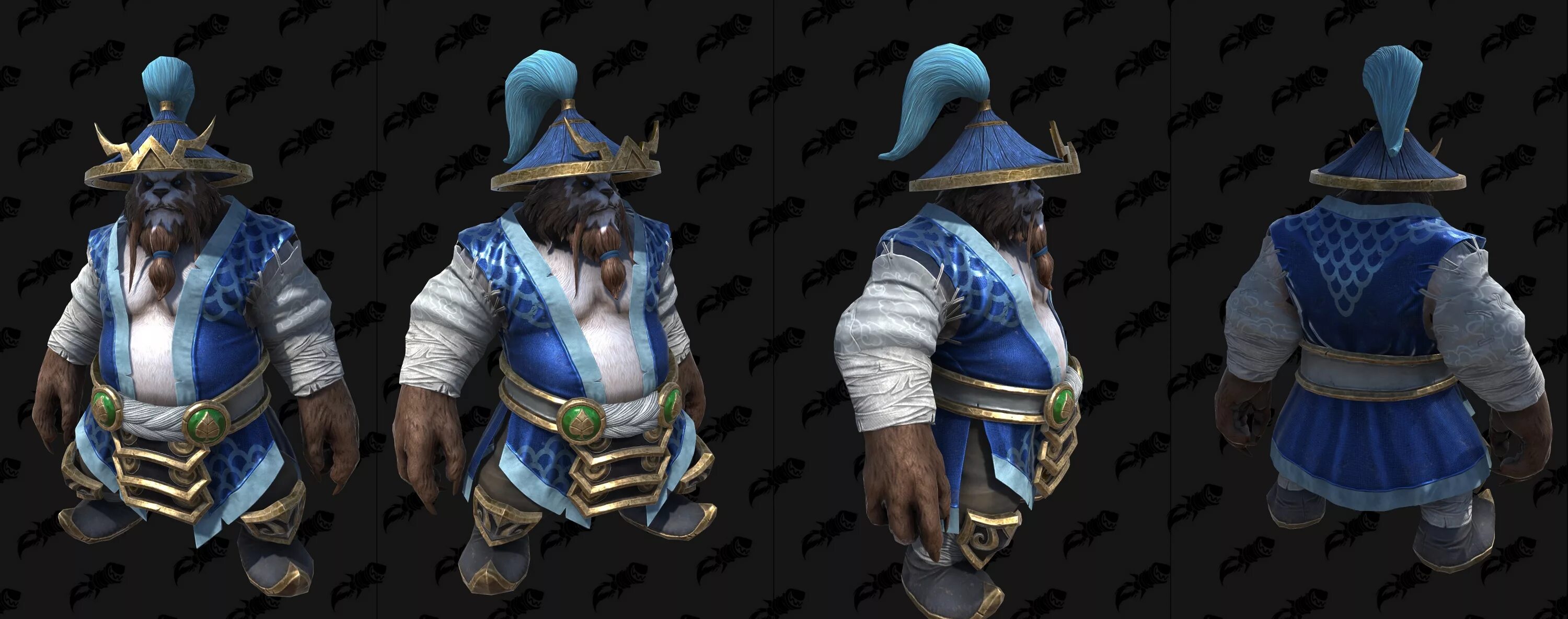 Human tiers reforged. Warcraft iii reforged. Human tiers reforged. Здания эльфов варкрафт 3. Алхимик варкрафт 3 рефоргед.
