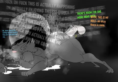 Sex Tape, Porn, Reddit, sex tape, sexy video, morning sex, sex tap, cum in,...