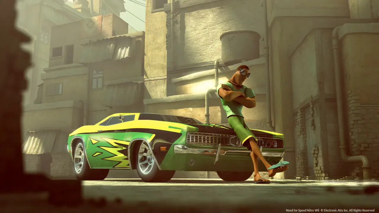 Need for speed nitro. Need for speed нитро. need for speed nitro x. need for speed nitro cars. турбо реактивное нитро.