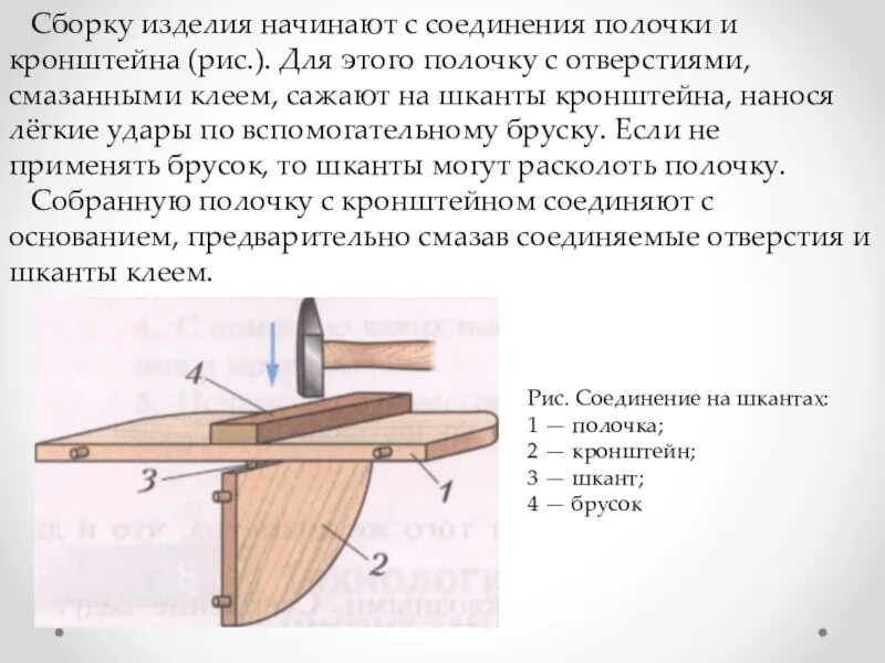 Теоретический план проекта. Творческий проект по технологии юбка. Доклад по технологии 9 класс. Конспект по технологии 6 класс для мальчиков. Последовательность выполнения работы.
