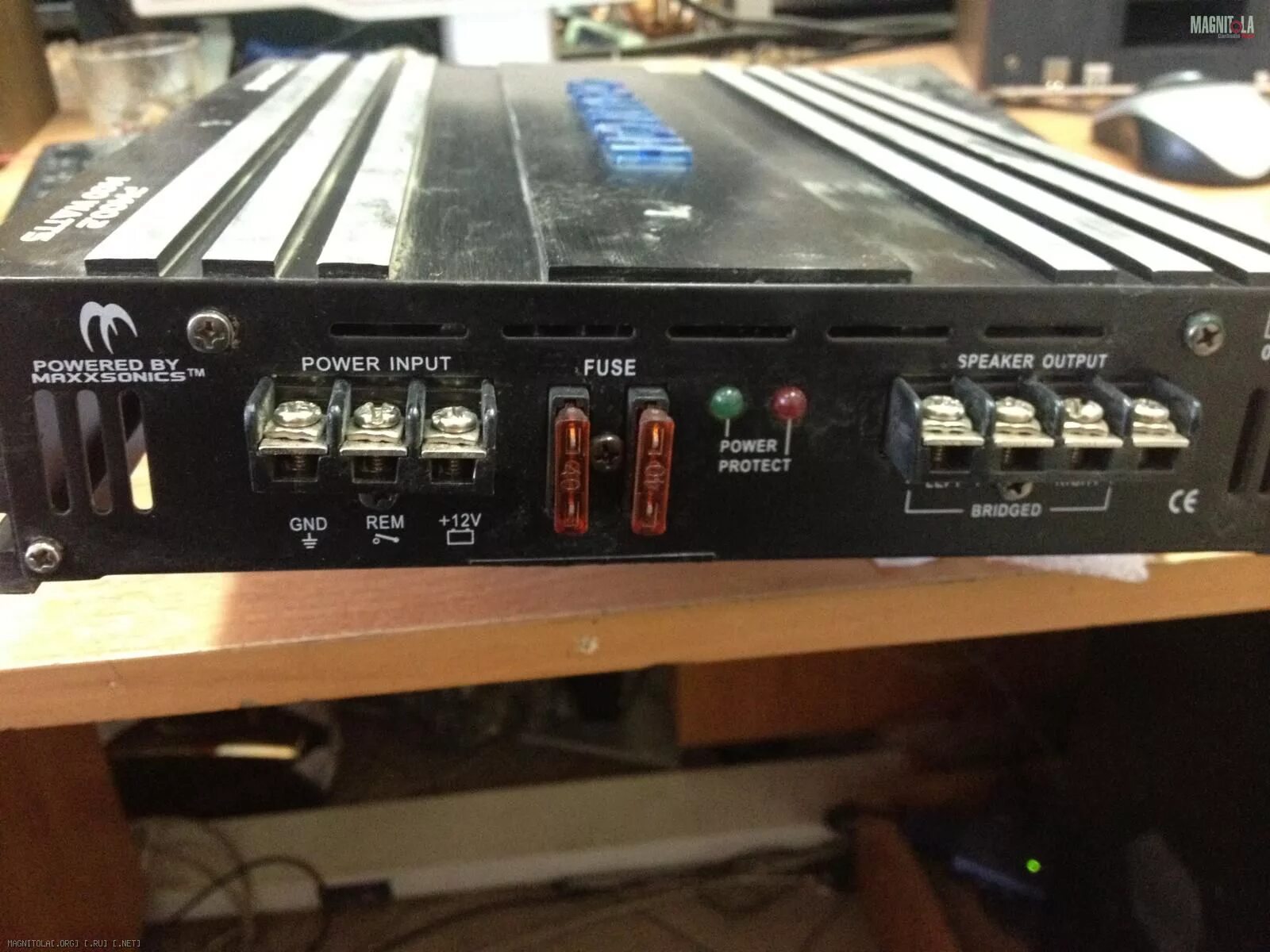 P 1400. усилитель 475 astra audio. 4. усилитель crunch 2 канальный 600 вт. Bd-p4600 samsung привод.