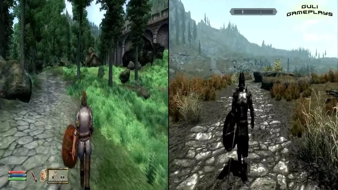 The elder scrolls мод на графику. Морровинд vs обливион vs скайрим. морровинд обливион скайрим. tes oblivion мод на графику. скайрим мод обливион.