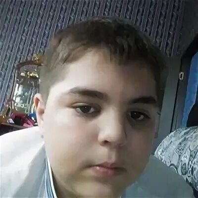 Лев шишков