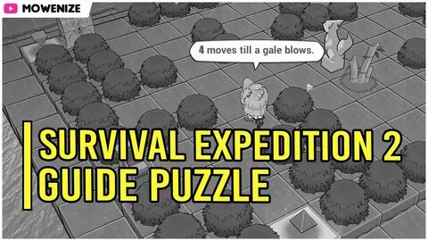 Puzzles survival коды март