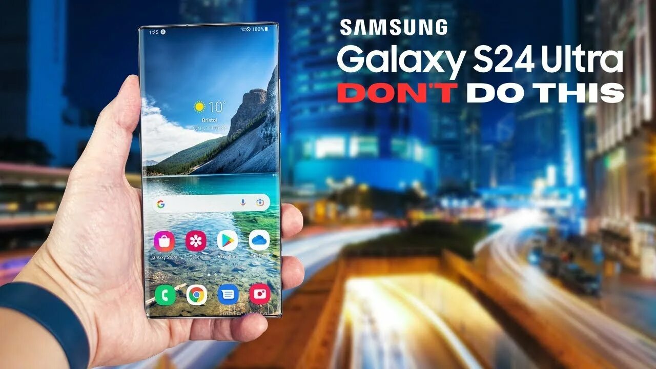 Самый лучший бюджетный смартфон 2024. Самсунг галакси с 24 ультра. Samsung s24 Ultra. Смартфоны 2024. Samsung Galaxy s24 Ultra камера.