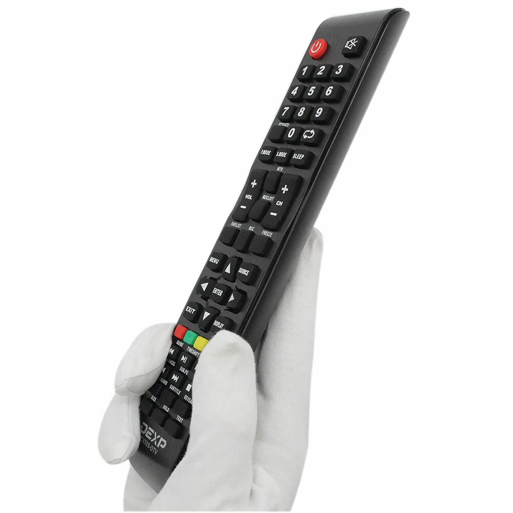 Dexp cx509 телевизор. Cx509-dtv пульт. пульт dexp cx509-dtv. пульт cx-509 dexp. пульт билайн so17030095, qc17c31w ориг delly sat.