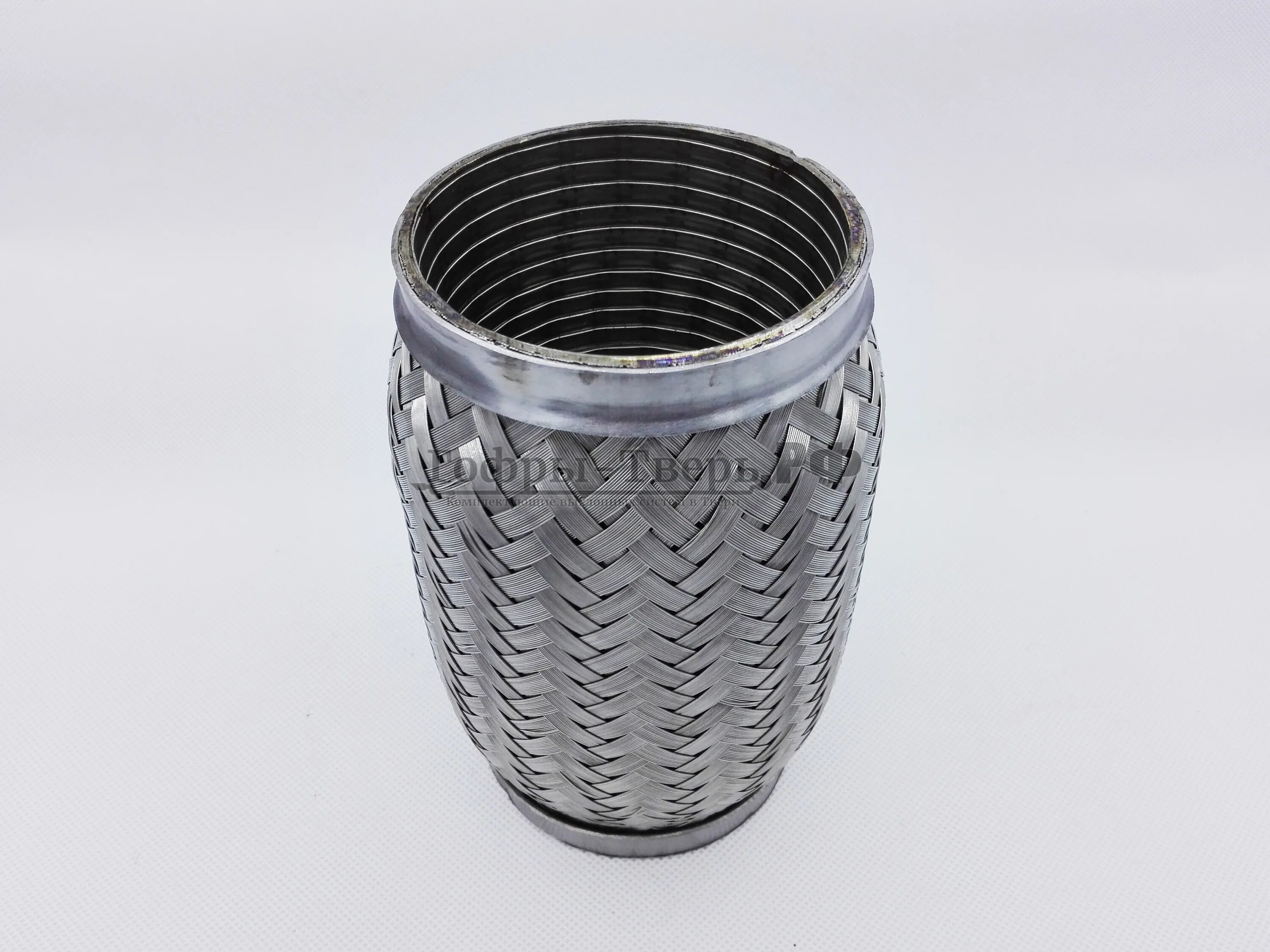 Interlock гофра. Гофра глушителя 51х100. гофра трехслойная interlock. гофра глушителя 80*200, (трехслойная ). гофры interlock (трёхслойная-усиленная).