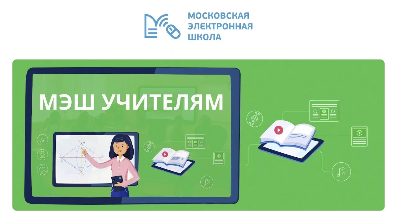 Https uchebnik mos ru material app. Московская электронная школа. МЭШ Московская электронная школа. МЭШ для учителей. МЭШ Московская электронная школа школа библиотека.