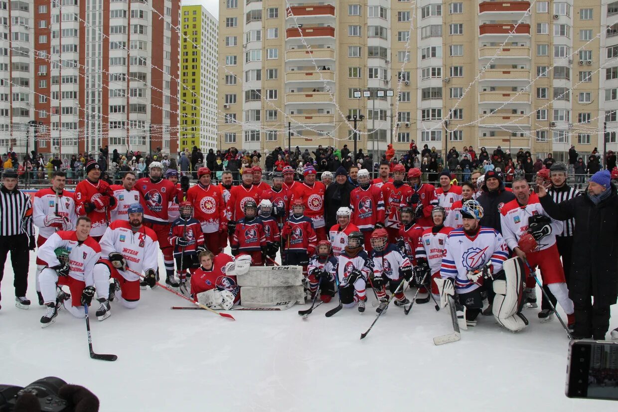 Региональная федерация хоккея московской области. Плетеный мяч турнир. Футбол лига европы 2022 2023 расписание. Кубок россии таблица 2022. Таблица чемпионата россии по футболу 2022-2023.