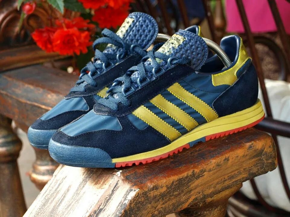 Adidas SL 80. Adidas SL 82. Adidas sl82 Germany. Adidas SL 6500. Кроссовки adidas sl